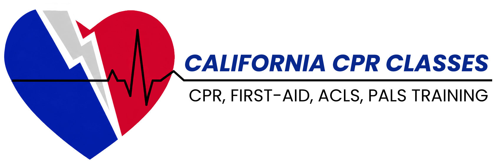 california-header-logo