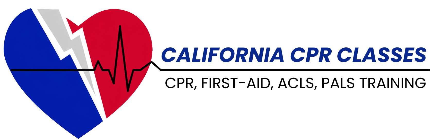 california-logo