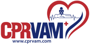 cropped-Cprvam-Logo1-scaled-1-min.png