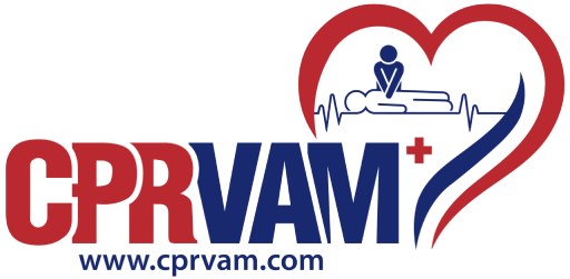 cropped-Cprvam-Logo1-scaled-1-min.png