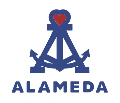 alameda-city-fire-department-4.jpg