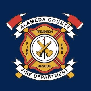 alameda-county-fire-department-6.jpg