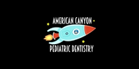 american-canyon-pediatric-dentistry-6.jpg