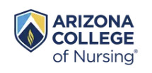 arizona-college-of-nursing-1.jpg