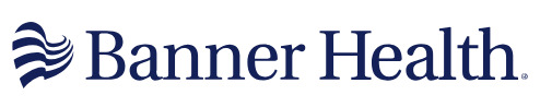 banner-health-1.jpg