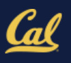 calbears-1.jpg