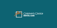 childrens-choice-dental-6.jpg