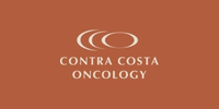 contra-costa-oncology-6.jpg