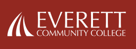 everett-cc-1.jpg