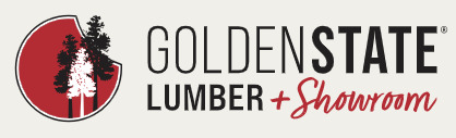 golden-state-lumber-4.jpg