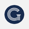 gurnick-academy-1.jpg