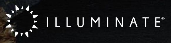 illuminate-plastic-surgery-4.jpg