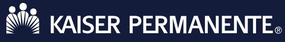kaiser-permanente-1.jpg