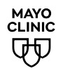 mayo-clinic-1.jpg