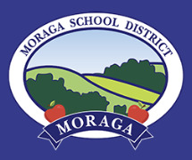 moraga-school-district-1.jpg