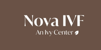nova-ivf-6.jpg