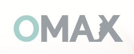 omax-surgery-4.jpg