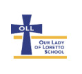 our-lady-of-loretto-1.jpg