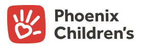 phoenix-childrens-1.jpg