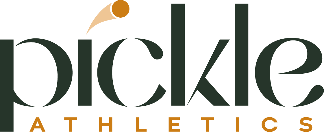 pickle-athletics-4.png