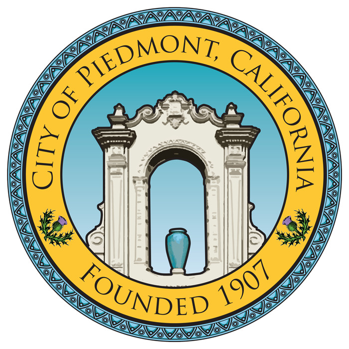 piedmont-fire-dept-4.jpg