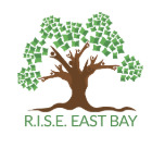 rise-east-bay-1.jpg