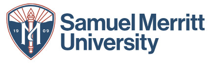 samuel-merritt-university-1.jpg