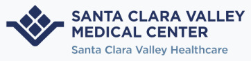 santa-clara-valley-medical-center-1.jpg