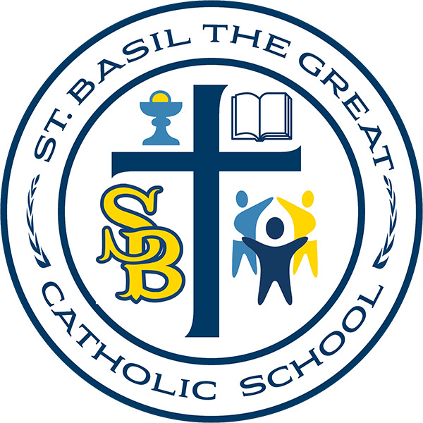 st-basil-catholic-school-4.jpg