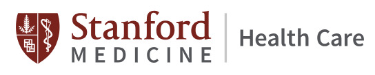 stanford-healthcare-1.jpg