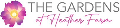 the-gardens-at-heather-farms-4.png