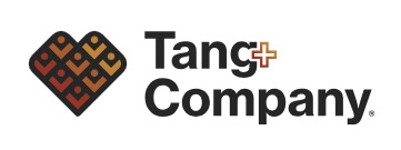 tong-company-4.jpg